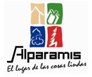 Alparamis - Material y articulo de ElBazarDelEspectaculo blogspot com.jpg